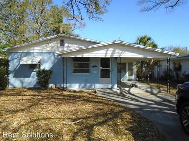 Main picture of 511 46th Ave N