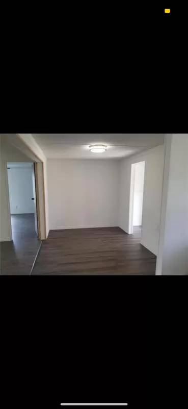 Main picture of 501 Windy Ln