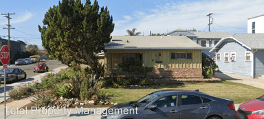 Main picture of 3702 32nd St