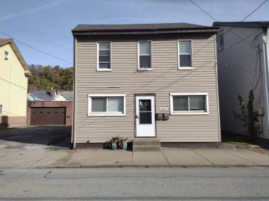 Main picture of 1850 Main St