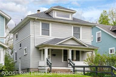 Main picture of 214 Illinois Ave