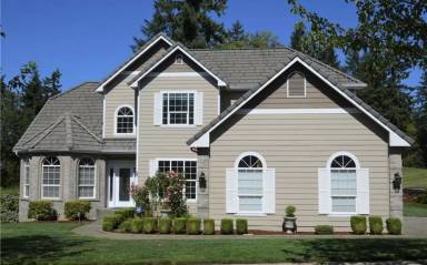 Main picture of 4032 Campus Green Dr NE