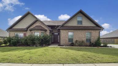 Main picture of 3809 Whitehead Blvd