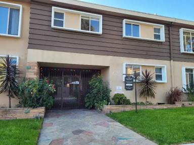 Main picture of 1347 N Alta Vista Blvd