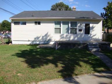 Main picture of 1511 Levona St