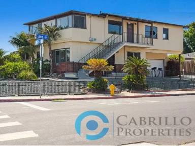 Main picture of 5077 Art St