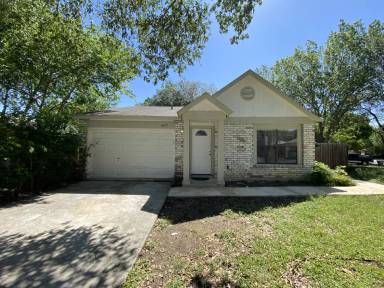 Main picture of 6859 Flaming Ridge Dr