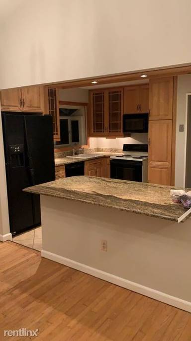 Main picture of 17 Norton Rd