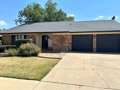 Main picture of 5723 35th St