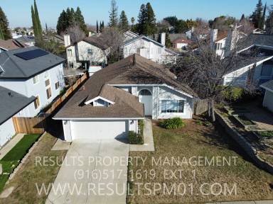 Main picture of 3431 Parker St