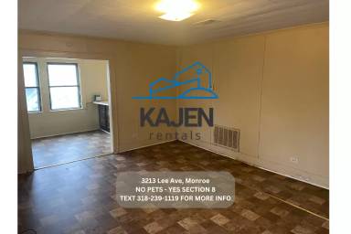 Main picture of 3213 Lee Ave
