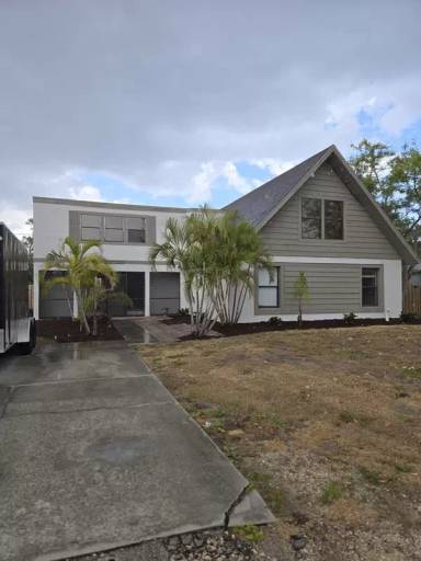 Main picture of 17141 Tropical Rd