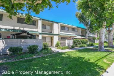 Main picture of 23554 Newhall Ave