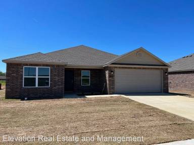 Main picture of 812 W Tanner Dr