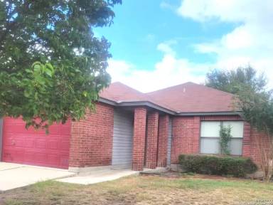 Main picture of 10707 Juniper Pass