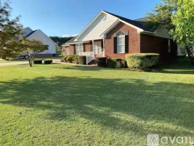 Main picture of 4475 Maxie St