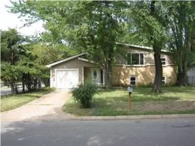 Main picture of 1141 Bouldercrest Cir