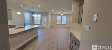 Main picture of 14624 Caelum Dr