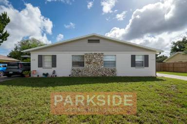 Main picture of 665 Belltower Ave