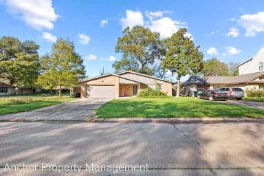 Main picture of 2206 Ansbury Dr