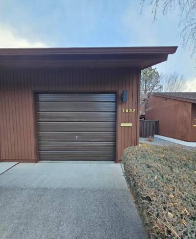 Main picture of 1937 Villa Way S
