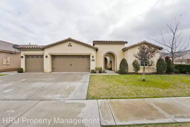 Main picture of 14823 Coneflower Dr