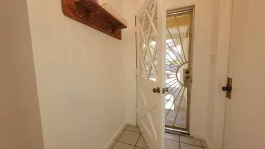 Main picture of 7260 Gatewood Ln