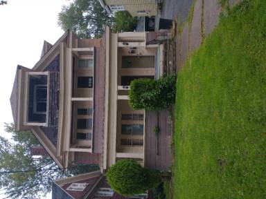 Main picture of 130 Mildred Ave
