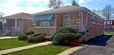 Main picture of 9640 S Union Ave