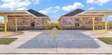 Main picture of 1101 W Kohala Ave