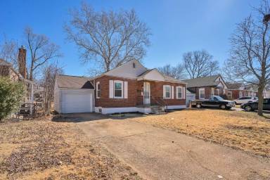 Main picture of 3422 Saint Joachim Ln