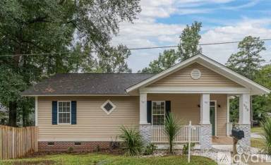 Main picture of 520 Summerlea Dr