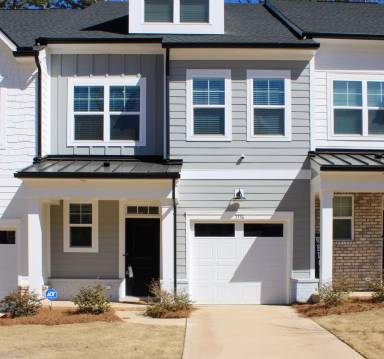 Main picture of 3336 Finchborough Ct