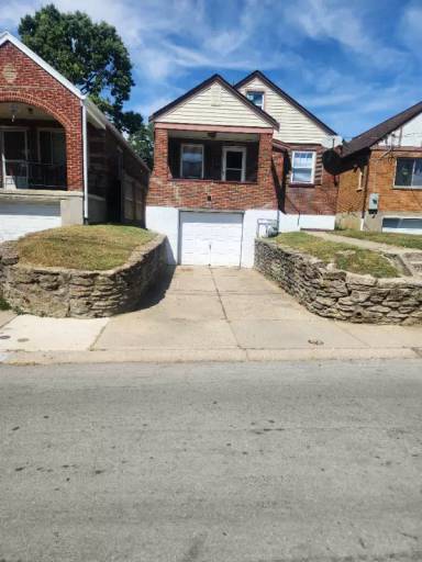 Main picture of 1870 Dalewood Pl