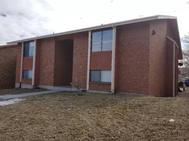 Main picture of 1065 Holli Springs Ln