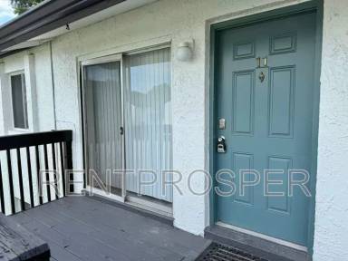 Main picture of 4403 S Semoran Blvd