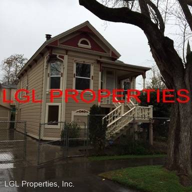 Main picture of 1922 4th St