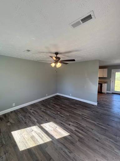 Main picture of 368 Keener Rd