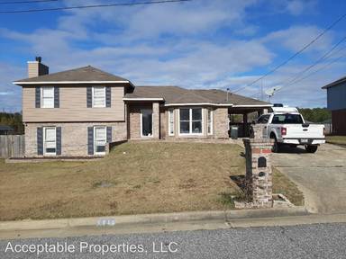 Main picture of 6019 Cherry Wood Dr