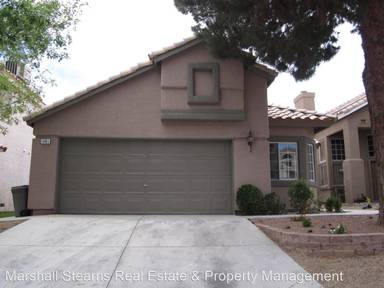 Main picture of 1081 Overture Dr