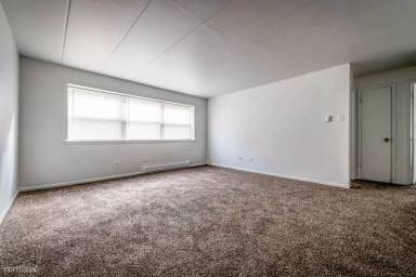 Main picture of 14538 Cottage Grove Ave