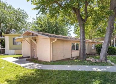 Main picture of 1626 E Coconino St