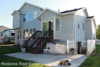 Main picture of 8831 S Deep Creek Dr