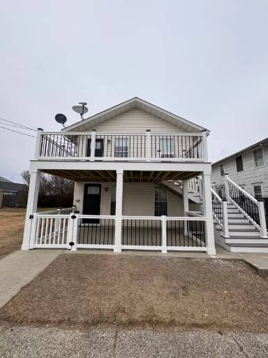 Main picture of 619 N Trenton Ave