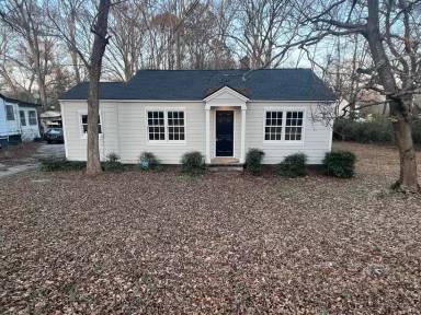 Main picture of 313 Ash St