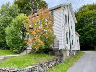 Main picture of 280 Chestnut St