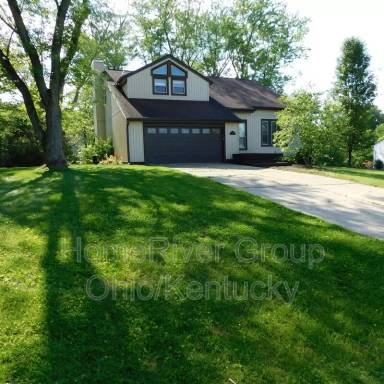 Main picture of 719 Windfield Dr