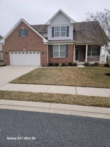 Main picture of 1445 Viridian Rd