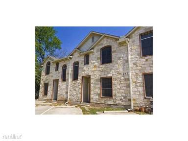 Main picture of 600 Kawnee Dr