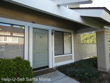 Main picture of 1180 Hilltop Rd